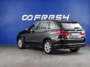BMW X5 III (F15) Москва  - изображение 25