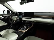 Haval Jolion I Рестайлинг Санкт-Петербург  - изображение 38