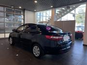 Kia Rio III Чебоксары  - изображение 39