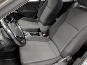 Volkswagen Tiguan II Москва  - изображение 50