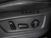 Skoda Kodiaq I Санкт-Петербург  - изображение 68