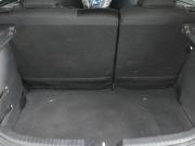 Hyundai Solaris I Рестайлинг Подольск  - изображение 48