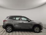 Kia Seltos I Москва  - изображение 32
