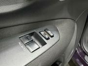 Toyota Auris I Рестайлинг Красноярск  - изображение 29