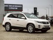 Kia Sorento II Рестайлинг Краснодар  - изображение 21