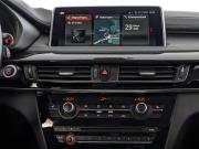 BMW X6 II (F16) Санкт-Петербург  - изображение 47