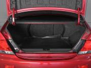 Mitsubishi Lancer IX Ростов-на-Дону  - изображение 32