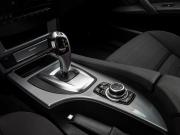 BMW 5 серии V (E60/E61) Рестайлинг Краснодар  - изображение 32