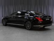 Genesis G90 I Тюмень  - изображение 35