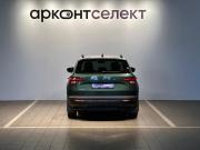 Skoda Karoq I Краснодар  - изображение 32