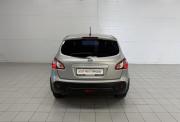 Nissan Qashqai I Рестайлинг Астрахань  - изображение 25