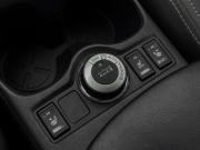Nissan Qashqai II Рестайлинг Сочи  - изображение 36