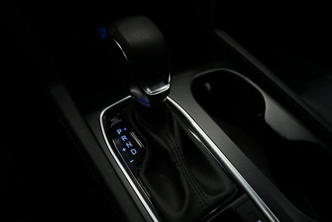 Hyundai Santa Fe IV с пробегом 2019 года, цена 3 190 000 рублей, 119230 км, внедорожник, Автокод Объявления