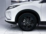 Mitsubishi Eclipse Cross I Уфа  - изображение 42