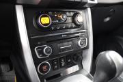 Renault Koleos I Рестайлинг 2 Томск  - изображение 41