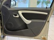 Renault Sandero I Волгоград  - изображение 34
