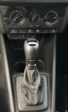Skoda Rapid II Набережные Челны  - изображение 36