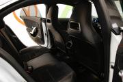 Mercedes-Benz CLA II (C118 X118) Москва  - изображение 73