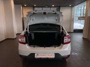 Renault Logan II Рестайлинг Чебоксары  - изображение 72