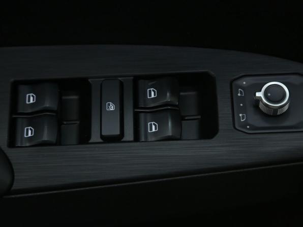 Haval Jolion I с пробегом 2021 года, цена 1 395 000 рублей, 148000 км, внедорожник, Автокод Объявления