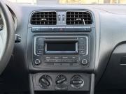 Volkswagen Polo V Ярославль  - изображение 27
