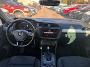 Volkswagen Tiguan II Санкт-Петербург  - изображение 20