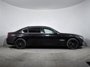 BMW 7 серии V (F01/F02/F04) Рестайлинг Санкт-Петербург  - изображение 29