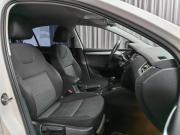 Skoda Octavia III (A7) Москва  - изображение 33