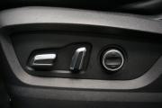 Chery Tiggo 7 Pro I Крым  - изображение 45