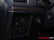 Toyota Land Cruiser Prado 150 Series Рестайлинг 3 Москва  - изображение 46