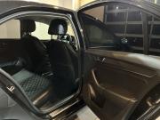Skoda Rapid II Чебоксары  - изображение 50