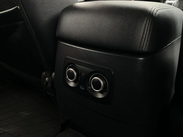 Mitsubishi Pajero IV Рестайлинг 1 с пробегом 2013 года, цена 2 149 000 рублей, 108013 км, внедорожник, Автокод Объявления