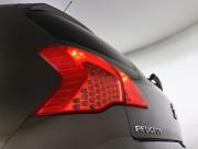 Peugeot 3008 I Москва  - изображение 40