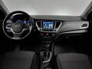 Hyundai Solaris II Подольск  - изображение 37