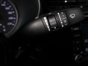 Kia Rio IV Минеральные Воды  - изображение 35