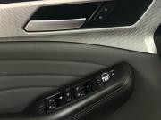 Haval F7 I Рестайлинг Москва  - изображение 26