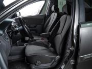 Kia Rio II Рестайлинг Волгоград  - изображение 25