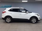 Hyundai Creta I Москва  - изображение 23