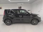 Kia Soul II Казань  - изображение 27