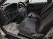 Hyundai Elantra III (XD2) Рестайлинг Альметьевск  - изображение 35
