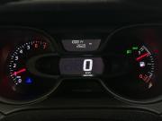 Renault Kaptur I Москва  - изображение 20