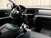 SsangYong Actyon II Ижевск  - изображение 36