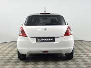 Suzuki Swift IV Казань  - изображение 23