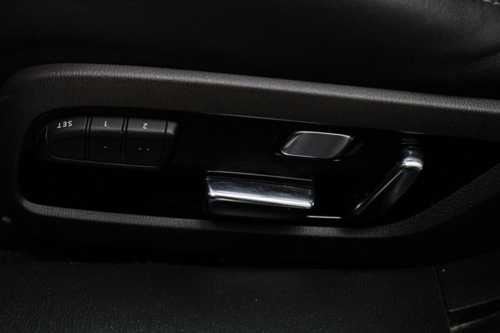 Mazda 6 III (GJ) Рестайлинг 2 Москва  - изображение 18