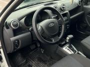 Lada (ВАЗ) Granta I Волгоград  - изображение 33