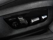 BMW 5 серии VII (G30/G31/G38) Тюмень  - изображение 50