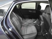 Kia Cerato IV Екатеринбург  - изображение 25
