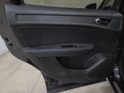 Renault Arkana I Альметьевск  - изображение 37