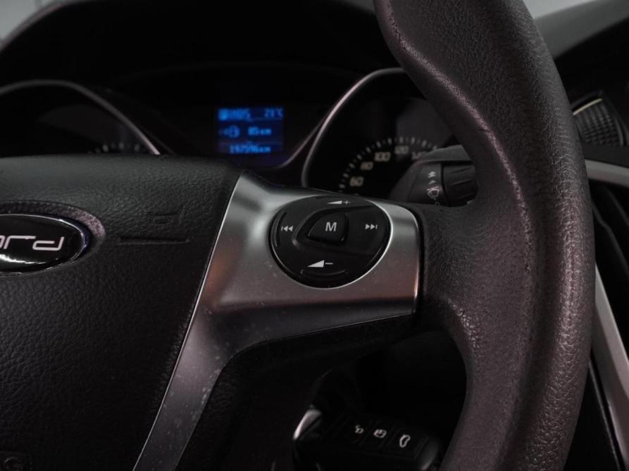 Ford Focus III Воронеж  - изображение 14