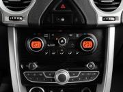 Renault Koleos I Рестайлинг Тюмень  - изображение 35